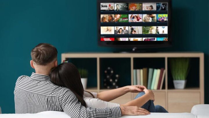 Amazon Filme leihen – so geht’s