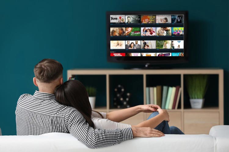 Amazon Filme leihen – so geht’s