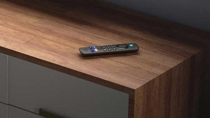 Alle Amazon Fire TV im Test Check: großer TV Stick-Vergleich