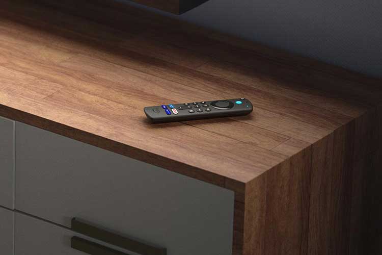 Alle Amazon Fire TV im Test Check: großer TV Stick-Vergleich