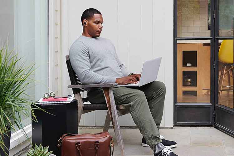 Nur noch heute! eero WLAN-Mesh-Router bei MediaMarkt im Angebot