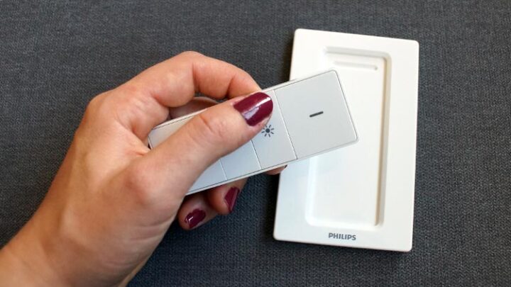 HomeKit Schalter Test-Check: Welche sind gut?