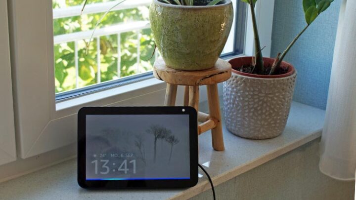 Echo Show FAQ: Tipps und Tricks zur richtigen Nutzung