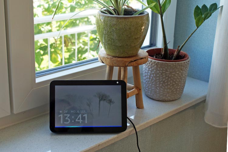 Echo Show FAQ: Tipps und Tricks zur richtigen Nutzung