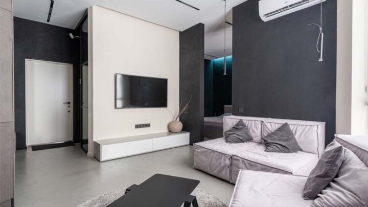 Kauftipps für die richtige Smart Home Klimaanlage