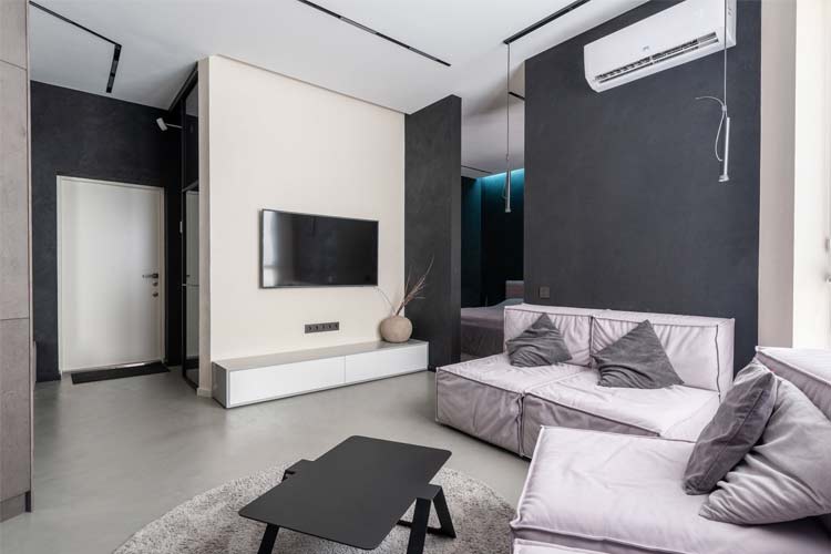 Kauftipps für die richtige Smart Home Klimaanlage