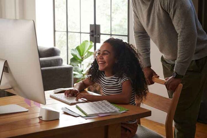 eero bei MediaMarkt im Angebot: Schnelles Wi-Fi 6 Mesh-System
