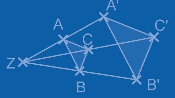 realmath.de – Online erfolgreich Mathe lernen
