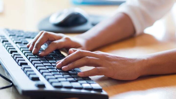 Tastaturen im Test-Vergleich – Logitech, Apple & Co.
