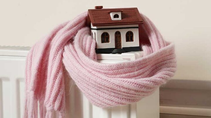 Mechanische vs. smarte Thermostate im Vergleich