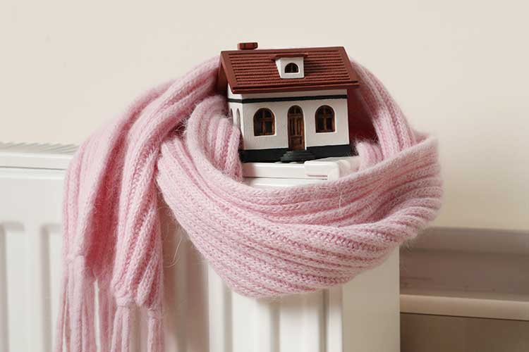 Mechanische vs. smarte Thermostate im Vergleich