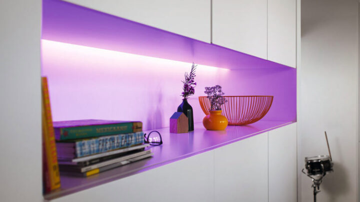 Philips Hue Lightstrip Vergleich: Alle Modelle im Leistungs-Check