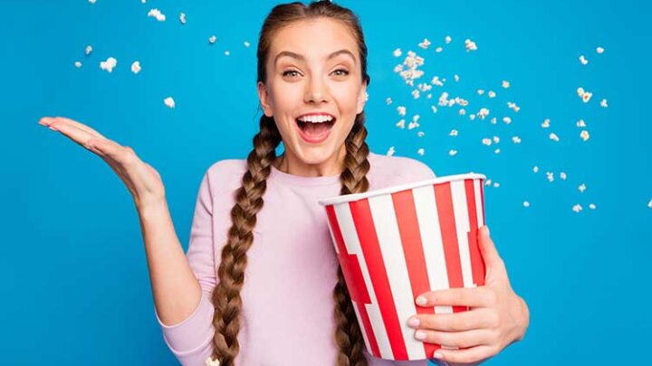 Saturn Gutschein-Deal Roku Express 4K Streaming-Stick im Check