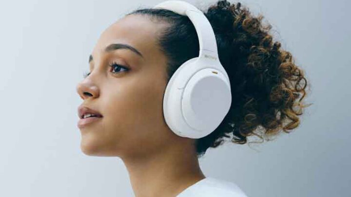 Wie Amazon Music 3D Audio mobil macht – Technik & Voraussetzungen