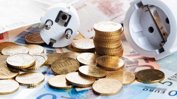 Stromanbieter mit Prämie: Wer hat die besten Deals?