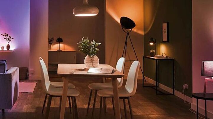 ZigBee Steckdosen Test-Check: Das sind die 5 besten Modelle