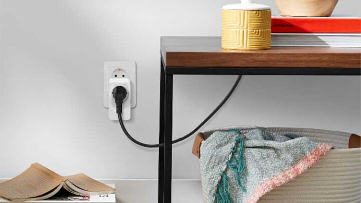 Geräte-Favoriten in der Alexa App festlegen – so geht‘s