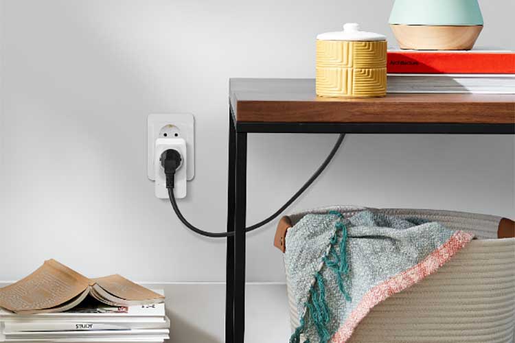 Geräte-Favoriten in der Alexa App festlegen – so geht‘s