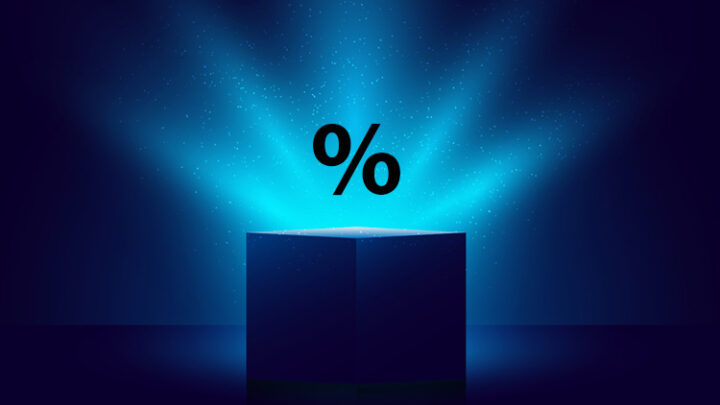 Black Friday 2021 lässt Smart Home Preise bis zu 63 % abstürzen!