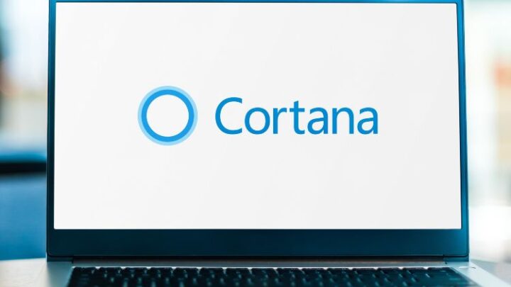 Cortana deaktivieren – so geht’s