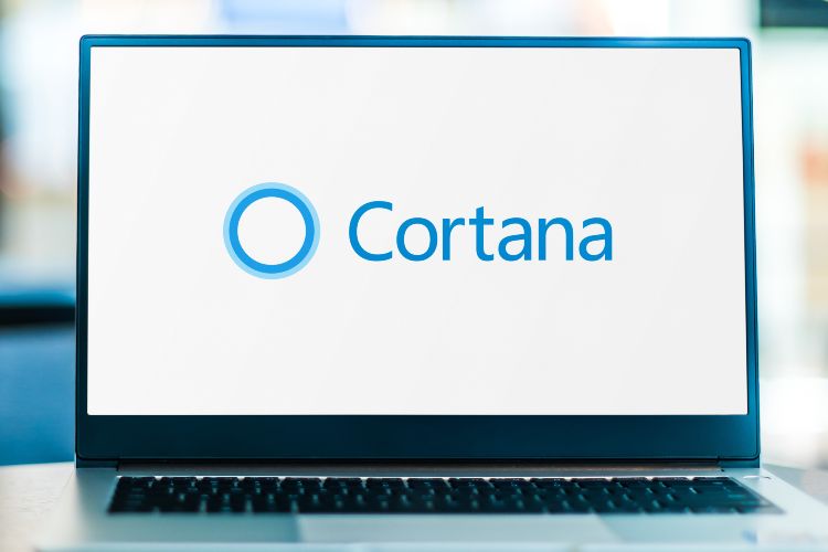 Cortana deaktivieren – so geht’s