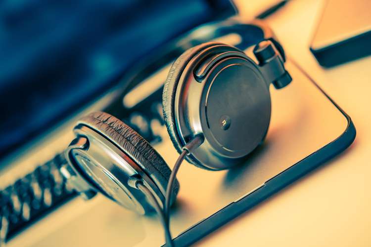 Deezer Kosten – Deezer Family, Premium und HiFi im Vergleich