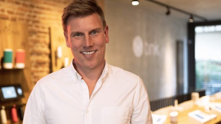 Smart Home: So gelingt der Einstieg in ein intelligentes Zuhause