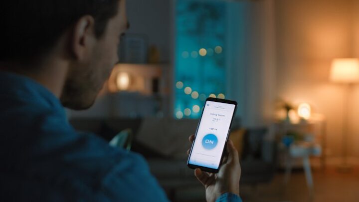 E14 Philips Hue – die besten Varianten mit E14 Sockel