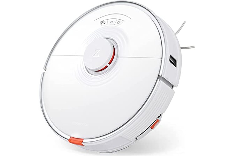 Black Friday Deal: Roborock S7 Saugroboter im 499 Euro Angebot