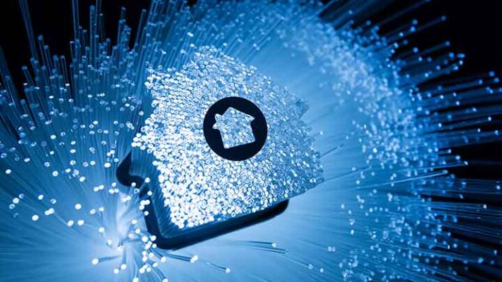 Smart Home offline? Wenn Internet & Cloud ausfallen