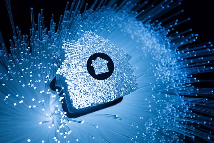 Smart Home offline? Wenn Internet & Cloud ausfallen