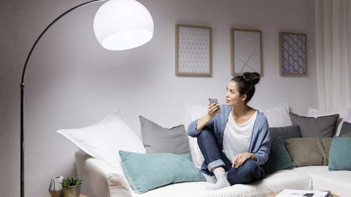 tink startet in die Black Friday Week mit bis zu 75 % Rabatt!