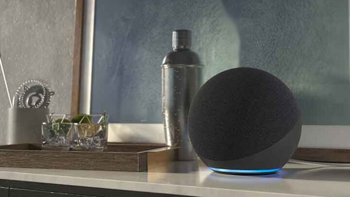 Die 20 besten Alexa Skills – gratis ausprobieren und behalten