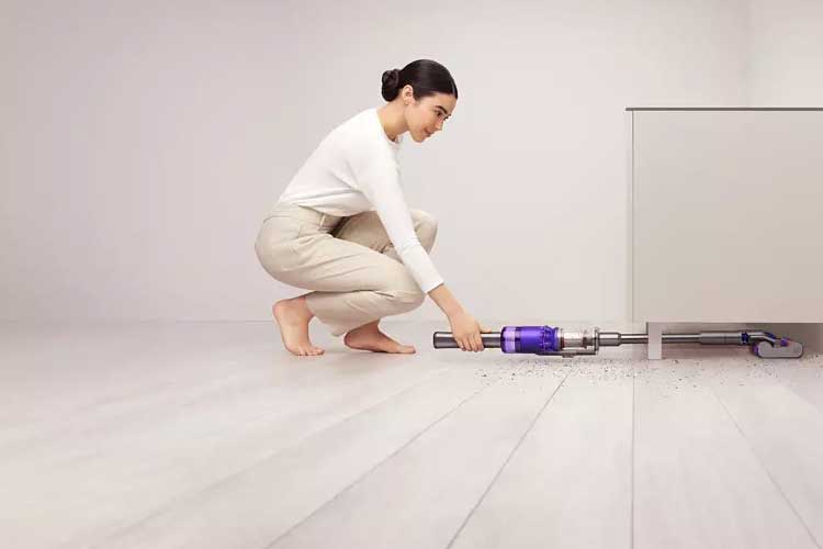 Dyson Akkusauger mit Stiel bei MediaMarkt sichern!