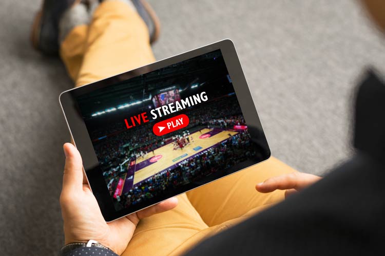 Netflix Alternativen: Inhalte, Geräte und Abos im Überblick