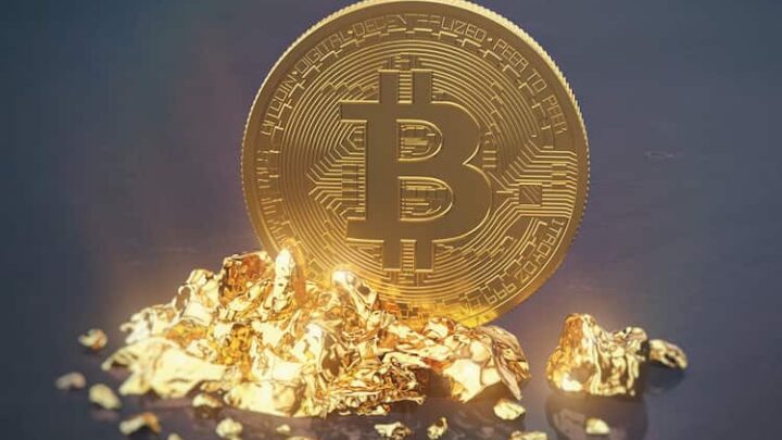 Werden Haushaltsgeräte fürs Mining von Kryptowährungen verwendet?
