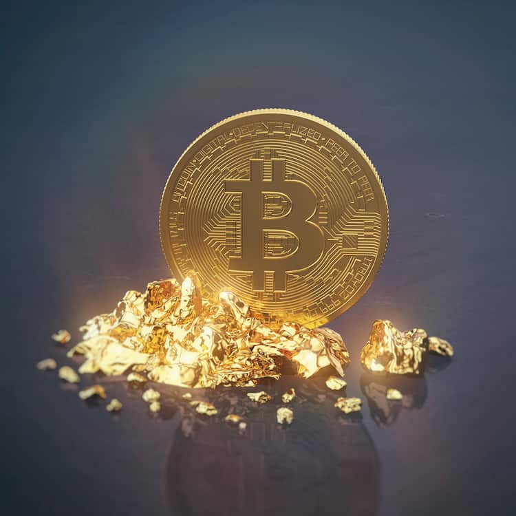 Werden Haushaltsgeräte fürs Mining von Kryptowährungen verwendet?