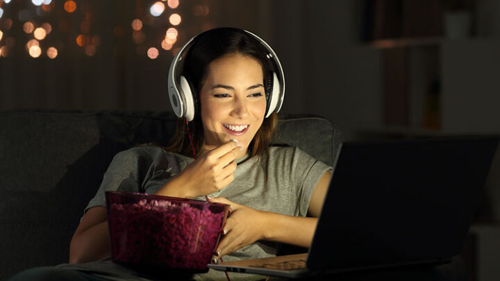 RTL+ (TVNOW) Kosten und Test-Übersicht: Pakete im Vergleich