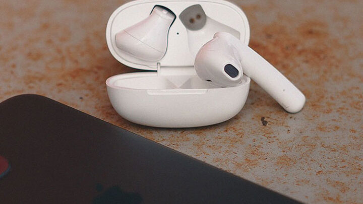 Fake Apple Airpods – gibt es gute Empfehlungen?