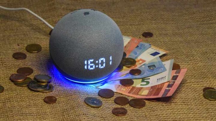 Das sind die 11 besten Alexa Tipps für Smart Home Einsteiger
