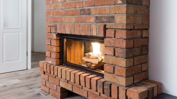 Kohlenmonoxid Melder Test-Überblick: Aktuelle Top-Modelle