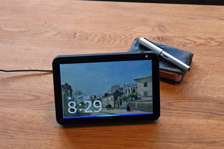 5 nervige und fehlerhafte Amazon Echo Funktionen lösen