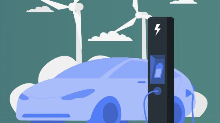 smartificate im Test-Check –  Bis zu 250 Euro für THG-Quote