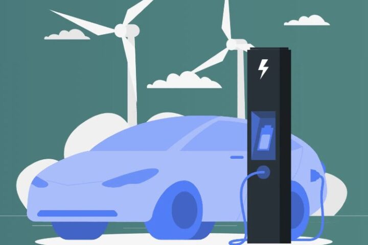 smartificate im Test-Check –  Bis zu 250 Euro für THG-Quote