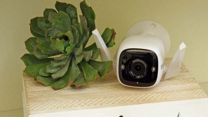 Top 7 spannende und coole Smart Home Geräte