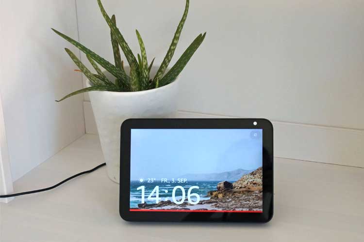 Die 7 bizarrsten Alexa-Tricks für Echo Geräte