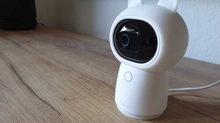 Aqara Smart Home System im Test: günstiges HomeKit Zubehör