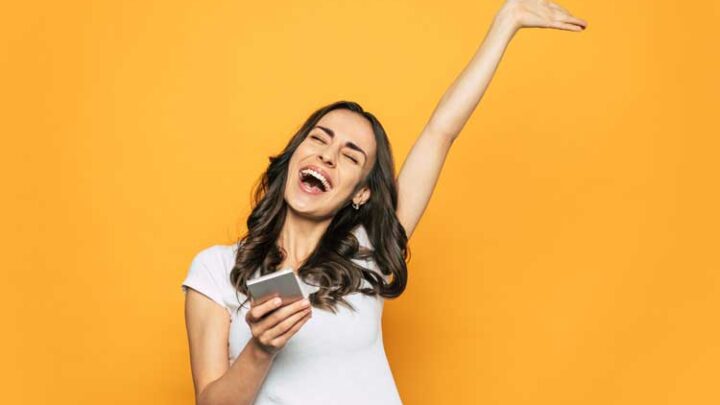 tink Smart Week: Smart Home Bundles bis zu 70% günstiger!