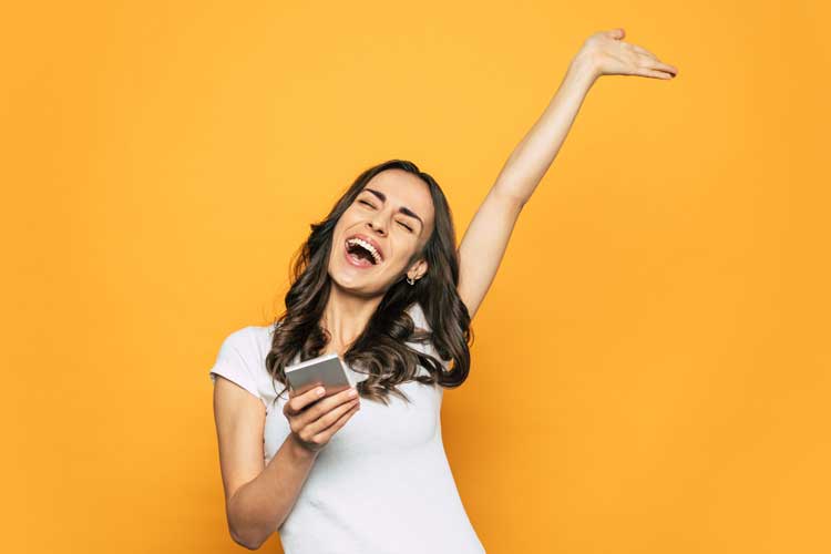 tink Smart Week: Smart Home Bundles bis zu 70% günstiger!