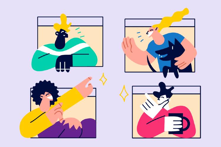 StudySmarter – Plattform für digitalisierte Lernprozesse